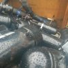Ac & Fridge Compressor Scrap