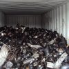 Ac & Fridge Compressor Scrap
