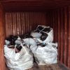 Ac & Fridge Compressor Scrap