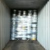 Aluminium Alloy Wheel Scrap