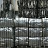 Aluminium Extrusion Scrap 6061