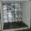 Aluminium Scrap Taint Tabor