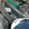 Aluminium Tense Scrap