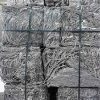 Aluminium Wire Scrap 99.99%