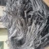 Aluminium Wire Scrap 99.99%