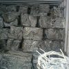 Aluminium Wire Scrap 99.99%