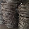 Aluminium Wire Scrap 99.99%