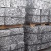 Aluminium Scrap