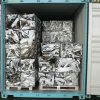 Aluminum Extrusion 6063 Scrap For Sale. We offer all grades of ferrous and nonferrous scrap metal. Buy best quality Aluminum Extrusion 6063 Scrap wholesale. Aluminum Extrusion 6063 Scrap For Sale. We offer all grades of ferrous and nonferrous scrap metal. Buy best quality Aluminum Extrusion 6063 Scrap wholesale.