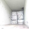 Aluminum Extrusion 6063 Scrap For Sale. We offer all grades of ferrous and nonferrous scrap metal. Buy best quality Aluminum Extrusion 6063 Scrap wholesale.