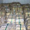 Brass Free Cutting Ingots