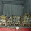 Brass Free Cutting Ingots