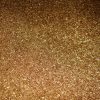 Brass Turnings Scrap