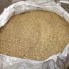 Brass Turnings Scrap