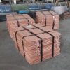 Buy Copper Cathode Scrap
