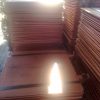 Buy Copper Cathode Scrap