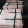 Buy Copper Cathode Scrap