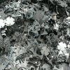 Cold Rolled Bushlings scrap