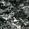 Cold Rolled Bushlings scrap