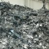 Cold Rolled Bushlings scrap