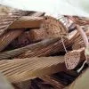 Copper Wire Scrap Millberry