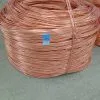 Copper Wire Scrap Millberry