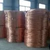 Copper Wire Scrap Millberry