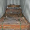 Ferrous PNS Plates Scrap