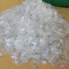 PET Flakes