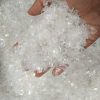PET Flakes