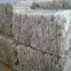 Pet Bottle Scrap