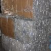 Pet Bottle Scrap