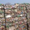 LMS Bundle Scrap