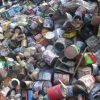 LMS Bundle Scrap