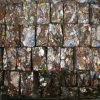 LMS Bundle Scrap