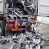 Lead Cable Scrap
