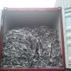 Lead Cable Scrap
