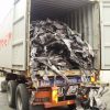 Lead Cable Scrap
