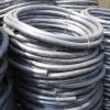 Lead Coils Scrap