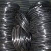 Lead Coils Scrap