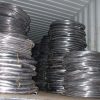 Lead Coils Scrap