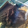 Magnetite Iron Ore