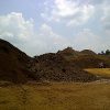 Magnetite Iron Ore