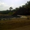 Magnetite Iron Ore