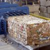 Old Corrugated Containers (OCC)