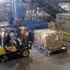 Old Corrugated Containers (OCC)