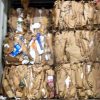 Old Corrugated Containers (OCC)