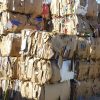 Old Corrugated Containers (OCC)
