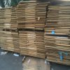 Old Corrugated Containers (OCC)