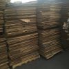 Old Corrugated Containers (OCC)